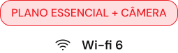 PLANOESSENCIAL-E-CAMERA